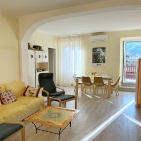 Appartamento zona mare in vendita Albenga